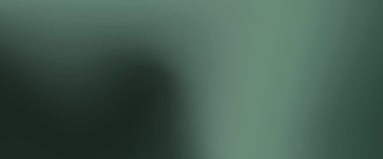 gradasi sekunder.jpg